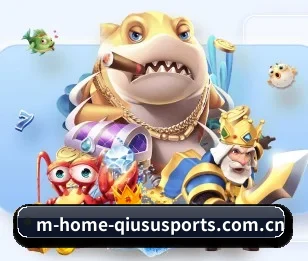 关于我们 - 体育资讯内容服务 - QIUSUSPORTS